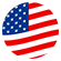 buy american logo