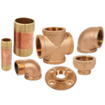 Brass Products